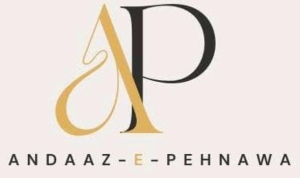 Andaaz-e-Pehnawa